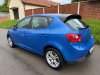 Slika 1 - Seat Ibiza 1,2Tdi 55Kw Perfektna kola  - MojAuto