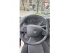 Slika 10 - Renault Master - MojAuto