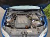 Slika 10 - Seat Ibiza 1,2Tdi 55Kw Perfektna kola  - MojAuto