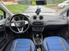 Slika 12 - Seat Ibiza 1,2Tdi 55Kw Perfektna kola  - MojAuto