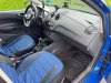 Slika 13 - Seat Ibiza 1,2Tdi 55Kw Perfektna kola  - MojAuto
