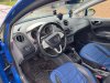 Slika 14 - Seat Ibiza 1,2Tdi 55Kw Perfektna kola  - MojAuto