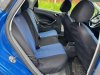 Slika 16 - Seat Ibiza 1,2Tdi 55Kw Perfektna kola  - MojAuto