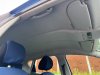 Slika 17 - Seat Ibiza 1,2Tdi 55Kw Perfektna kola  - MojAuto