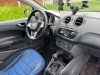 Slika 18 - Seat Ibiza 1,2Tdi 55Kw Perfektna kola  - MojAuto