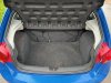 Slika 19 - Seat Ibiza 1,2Tdi 55Kw Perfektna kola  - MojAuto