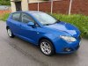 Slika 2 - Seat Ibiza 1,2Tdi 55Kw Perfektna kola  - MojAuto