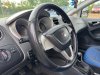 Slika 20 - Seat Ibiza 1,2Tdi 55Kw Perfektna kola  - MojAuto