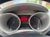 Slika 21 - Seat Ibiza 1,2Tdi 55Kw Perfektna kola  - MojAuto