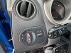 Slika 22 - Seat Ibiza 1,2Tdi 55Kw Perfektna kola  - MojAuto