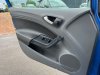 Slika 24 - Seat Ibiza 1,2Tdi 55Kw Perfektna kola  - MojAuto