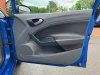 Slika 25 - Seat Ibiza 1,2Tdi 55Kw Perfektna kola  - MojAuto