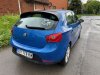 Slika 26 - Seat Ibiza 1,2Tdi 55Kw Perfektna kola  - MojAuto