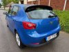 Slika 28 - Seat Ibiza 1,2Tdi 55Kw Perfektna kola  - MojAuto