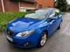 Slika 29 - Seat Ibiza 1,2Tdi 55Kw Perfektna kola  - MojAuto