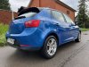 Slika 30 - Seat Ibiza 1,2Tdi 55Kw Perfektna kola  - MojAuto