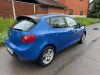 Slika 3 - Seat Ibiza 1,2Tdi 55Kw Perfektna kola  - MojAuto