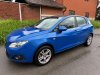 Slika 4 - Seat Ibiza 1,2Tdi 55Kw Perfektna kola  - MojAuto