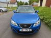 Slika 5 - Seat Ibiza 1,2Tdi 55Kw Perfektna kola  - MojAuto