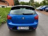 Slika 6 - Seat Ibiza 1,2Tdi 55Kw Perfektna kola  - MojAuto