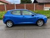 Slika 7 - Seat Ibiza 1,2Tdi 55Kw Perfektna kola  - MojAuto