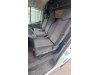 Slika 8 - Renault Master - MojAuto