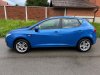 Slika 8 - Seat Ibiza 1,2Tdi 55Kw Perfektna kola  - MojAuto