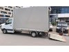 Slika 8 - Mercedes_Benz 313 CDI - MojAuto