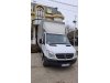 Slika 1 - Mercedes_Benz 313 CDI - MojAuto