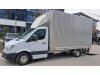 Slika 5 - Mercedes_Benz 313 CDI - MojAuto