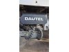 Slika 15 - Mercedes_Benz 313 CDI - MojAuto