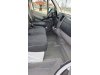 Slika 16 - Mercedes_Benz 313 CDI - MojAuto