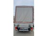 Slika 3 - Mercedes_Benz 313 CDI - MojAuto