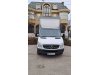 Slika 2 - Mercedes_Benz 313 CDI - MojAuto