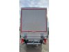 Slika 10 - Mercedes_Benz 313 CDI - MojAuto