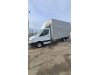 Slika 6 - Mercedes_Benz 313 CDI - MojAuto