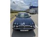 Slika 13 - Jaguar XJ 3.2  - MojAuto