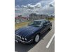 Slika 12 - Jaguar XJ 3.2  - MojAuto
