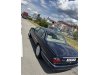 Slika 14 - Jaguar XJ 3.2  - MojAuto