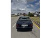 Slika 11 - Jaguar XJ 3.2  - MojAuto