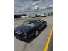 Slika 10 - Jaguar XJ 3.2  - MojAuto