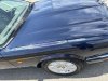 Slika 9 - Jaguar XJ 3.2  - MojAuto