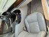 Slika 6 - Jaguar XJ 3.2  - MojAuto
