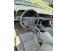 Slika 3 - Jaguar XJ 3.2  - MojAuto