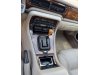 Slika 2 - Jaguar XJ 3.2  - MojAuto