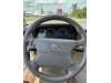 Slika 5 - Jaguar XJ 3.2  - MojAuto