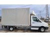 Slika 11 - Mercedes_Benz 313 CDI - MojAuto