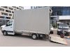 Slika 9 - Mercedes_Benz 313 CDI - MojAuto