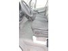 Slika 17 - Mercedes_Benz 313 CDI - MojAuto