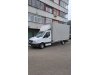 Slika 12 - Mercedes_Benz 313 CDI - MojAuto